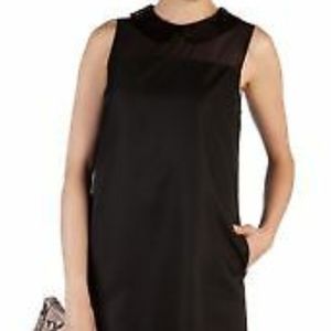 Ted Baker Dress
